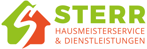 Sterr - Hausmeisterservice & Dienstleistungen